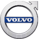 Volvo Suisse SA