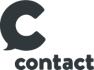 Logo-Contact