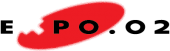 Logo-Expo-02